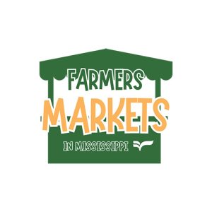 Farmers Markets Logo