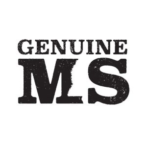 GenuineMS